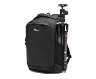 Lowepro Flipside BP 400 AW III Black - 1181374 - zdjęcie 3